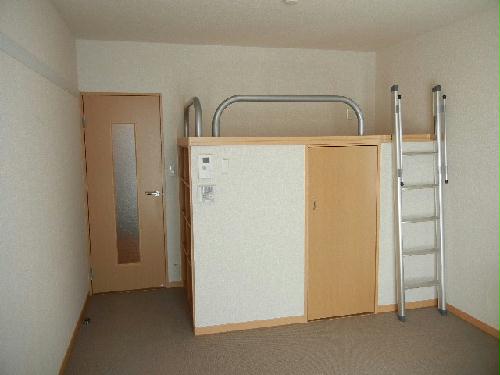 7/23 その他画像