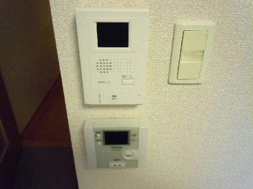 9/23 その他画像