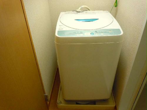 10/23 その他画像