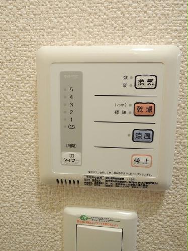 12/14 その他画像