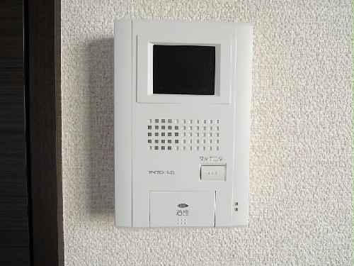 10/14 その他画像