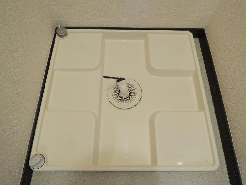 11/14 その他画像