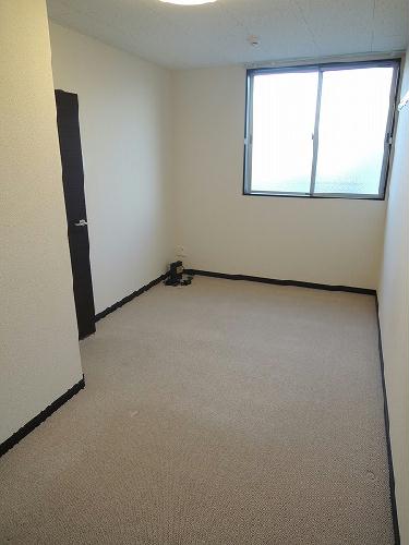 3/14 リビング/ダイニング