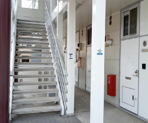 11/17 その他画像