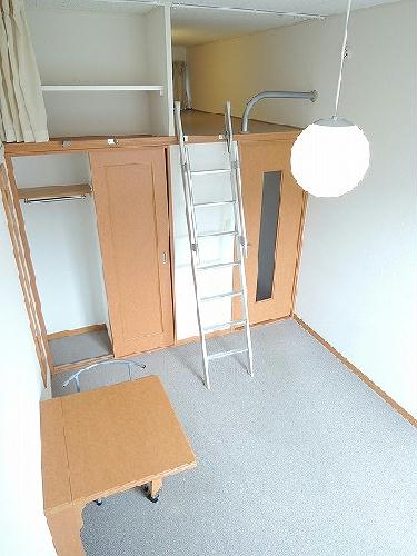 14/17 その他画像