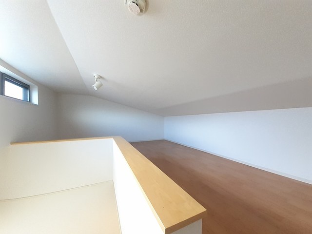 14/24 その他画像