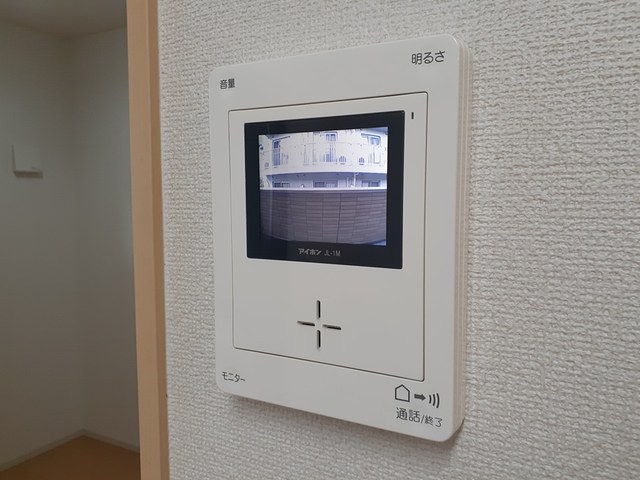 11/24 設備