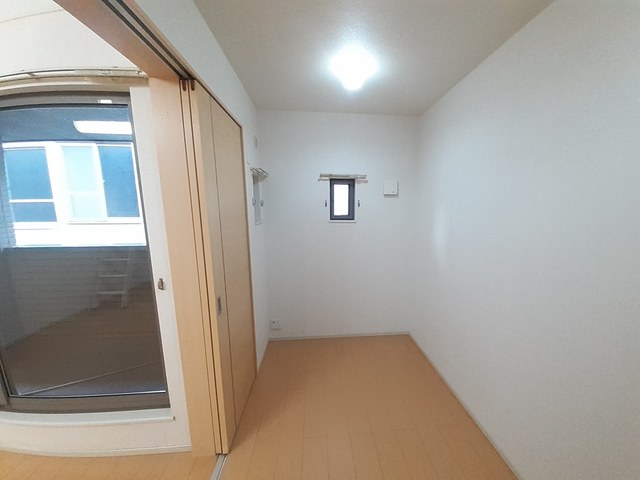 4/24 室内