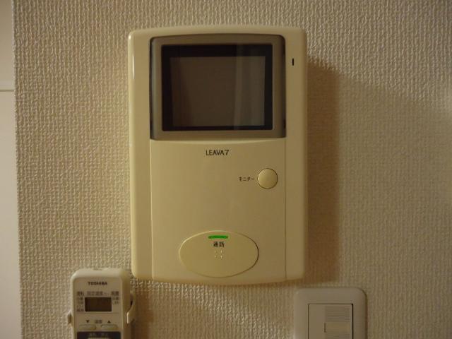 15/25 その他画像
