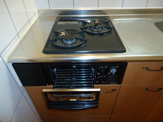 20/25 その他画像