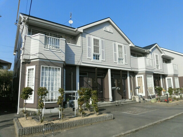 1/24 外観