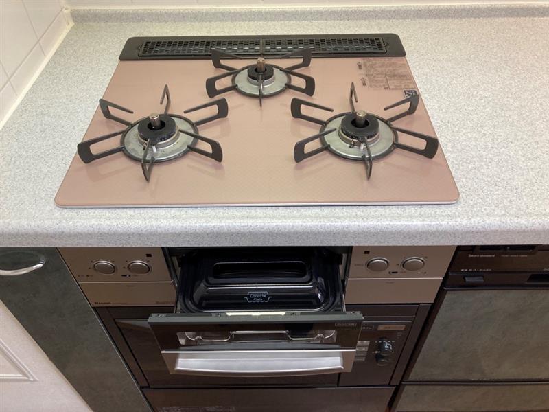 11/14 その他画像