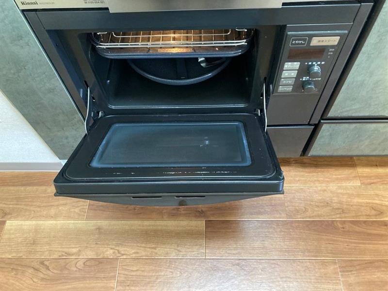 12/14 その他画像