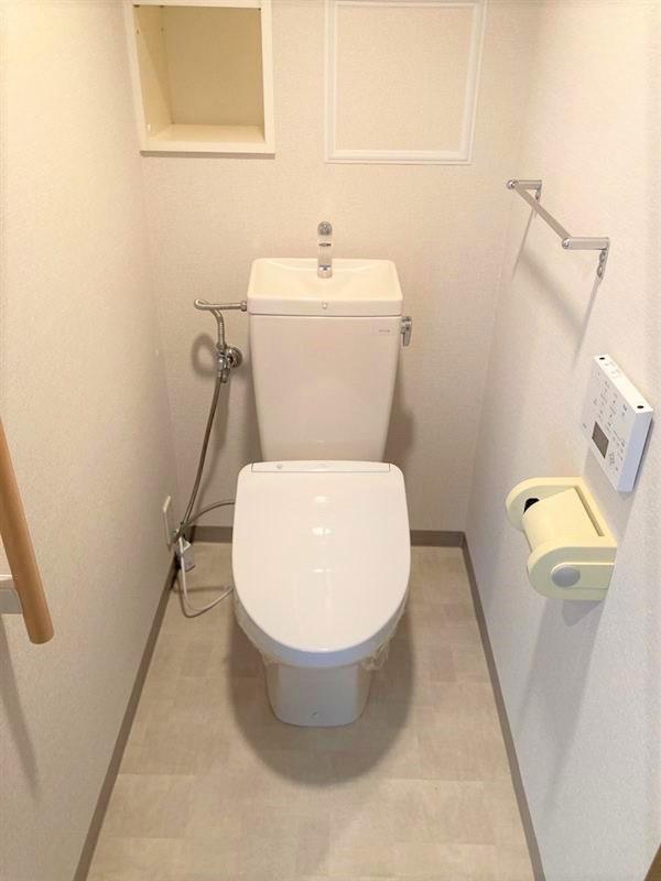 13/14 その他画像