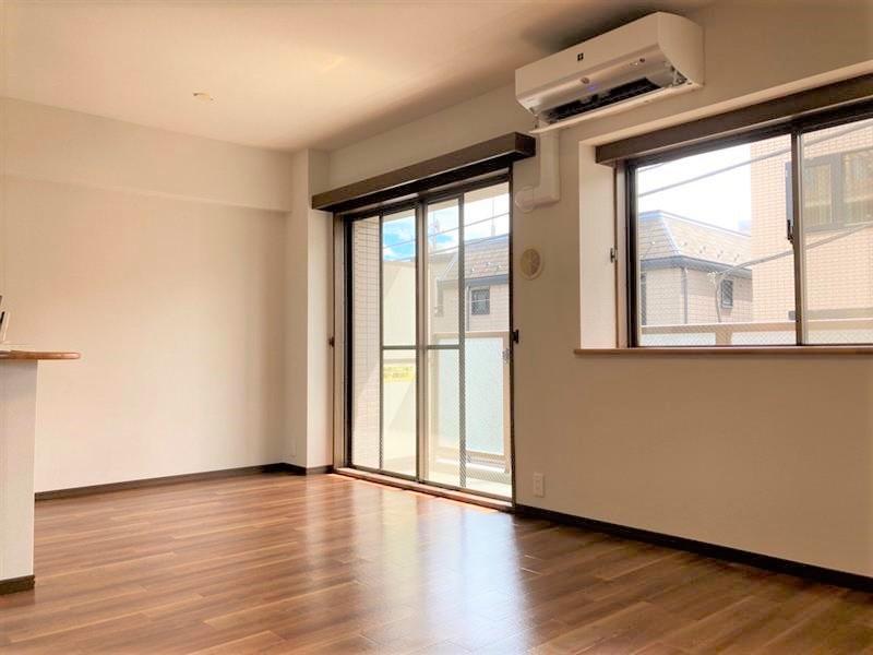 14/14 その他画像