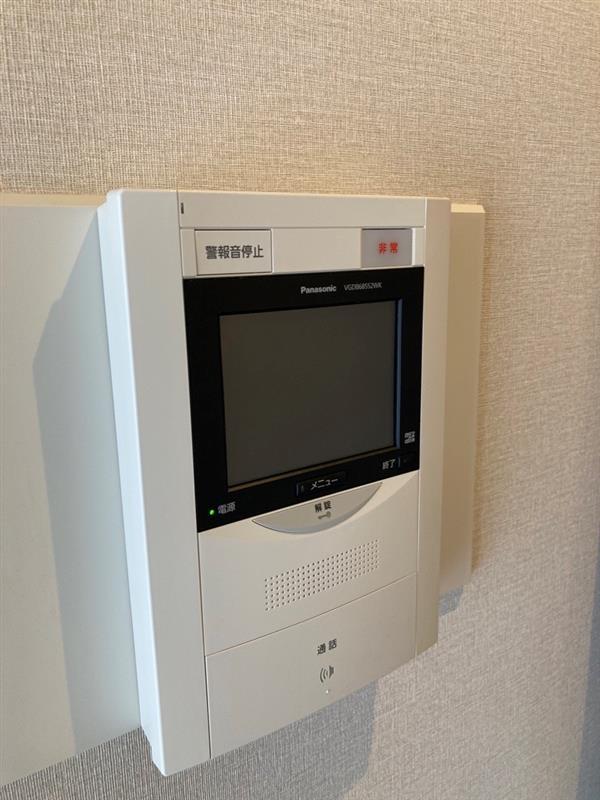 10/14 その他画像