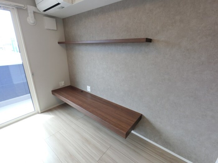 15/28 その他画像