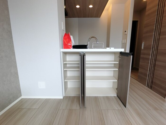 16/28 その他画像