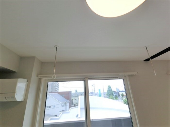 17/28 その他画像