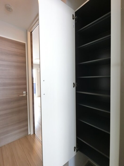 20/28 その他画像