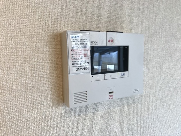 10/19 設備