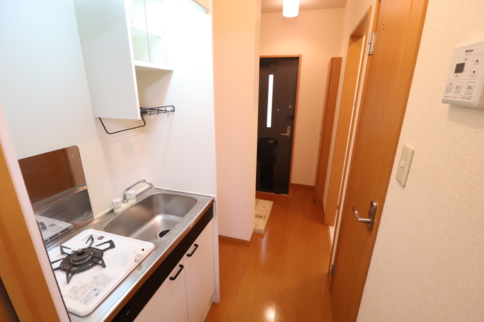 13/16 その他画像