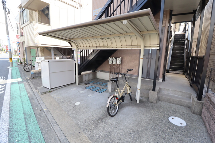 15/16 その他画像