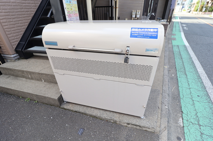 16/16 その他画像