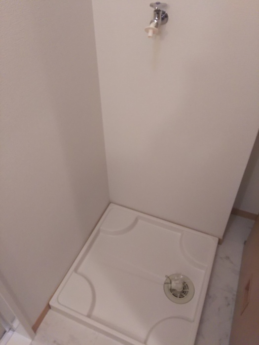 16/18 その他画像