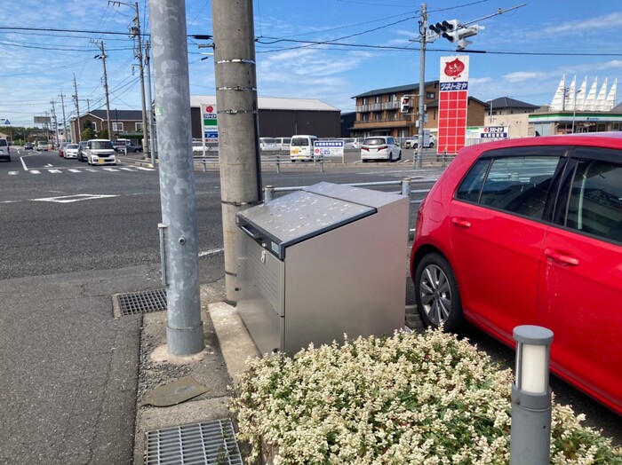 17/21 その他画像