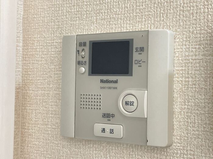 17/21 その他画像