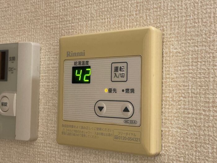 19/21 その他画像