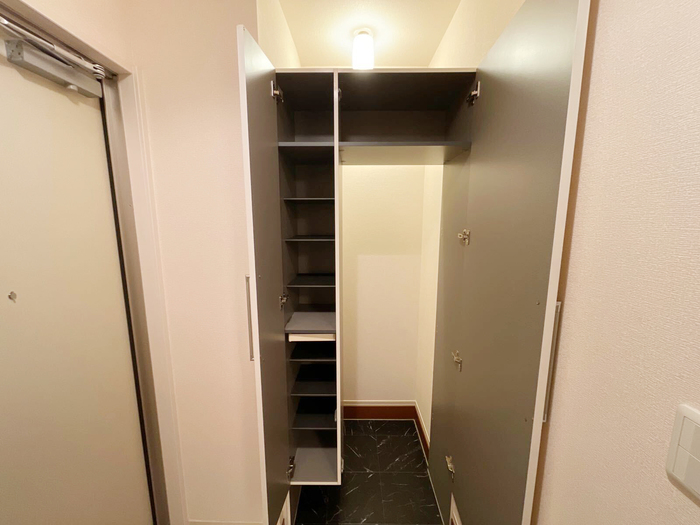 20/21 その他画像