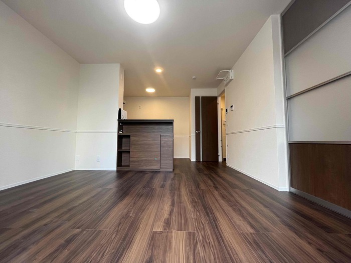 14/26 その他画像