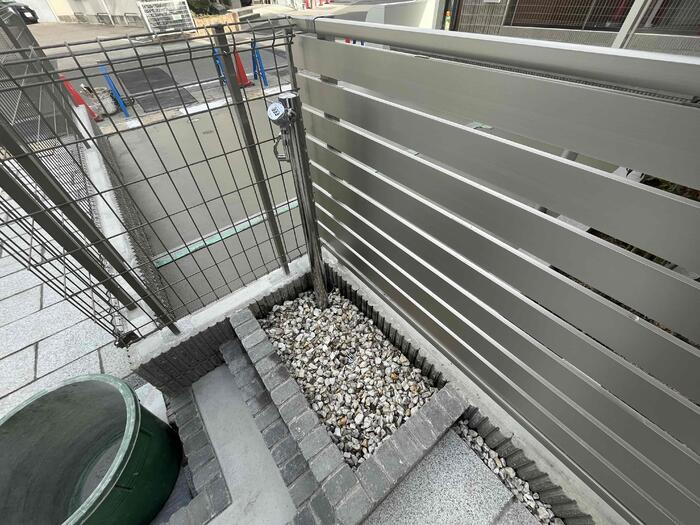 17/26 その他画像