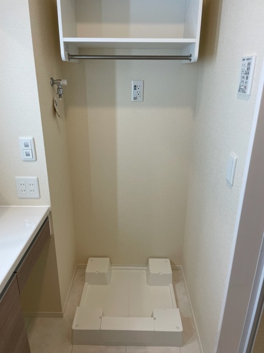 14/26 その他画像