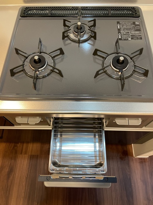 16/26 その他画像