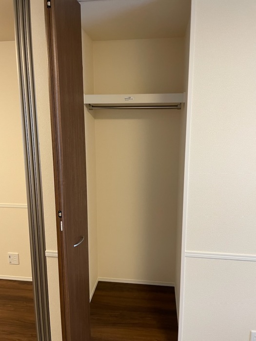 19/26 その他画像