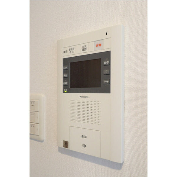 11/15 その他画像