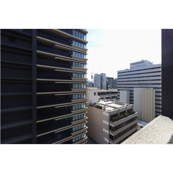 14/15 その他画像