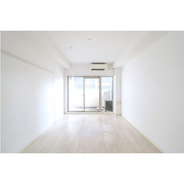 3/15 リビング/ダイニング