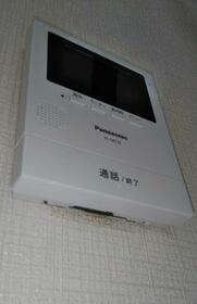 13/19 その他画像