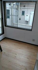 3/19 リビング/ダイニング