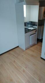 12/19 その他画像