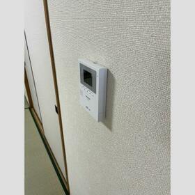 8/15 その他画像