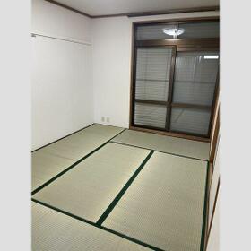 2/15 リビング/ダイニング