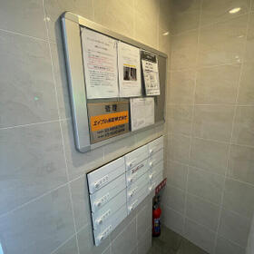 10/16 その他画像