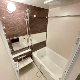 13/16 その他画像