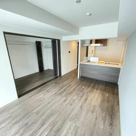 15/16 その他画像