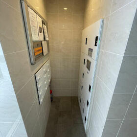 5/16 その他画像